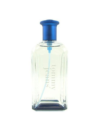 Tommy jeans cologne discount