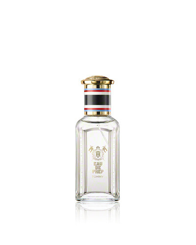 Tommy Hilfiger Eau de Prep Tommy Eau de toilette 30 ml