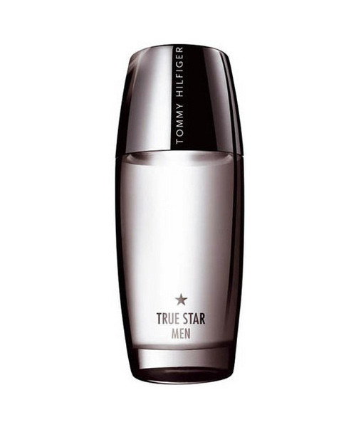 Tommy hilfiger true star perfume hotsell