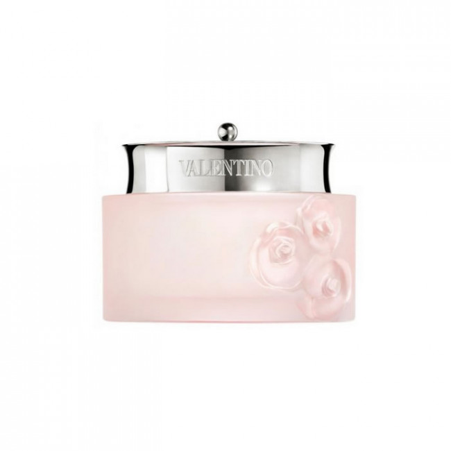 Valentina by valentino cheap