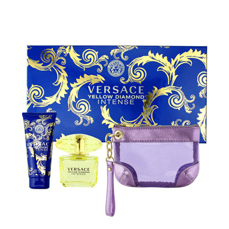 Versace diamond bag online