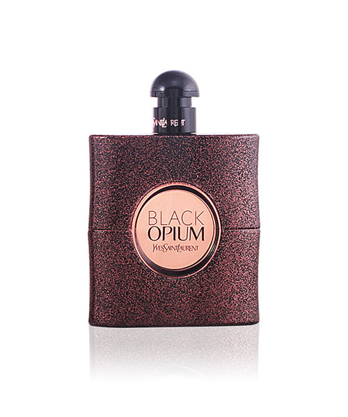 black opiume yves saint laurent