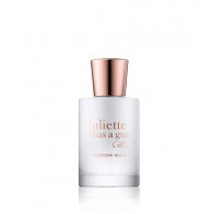 Juliette Has a Gun Moscow Mule Eau de parfum 50 ml