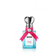 Moschino Funny! Eau de toilette 25 ml