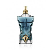 Jean Paul Gaultier Le Beau Eau de toilette 125 ml