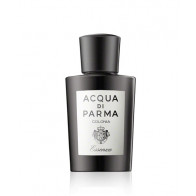 Acqua di Parma Essenza di Colonia Eau de cologne 100 ml