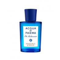 Acqua di Parma Blu Mediterraneo Mandarino Di Sicilia Eau de toilette 180 ml