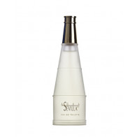 Agua de Sevilla Agua de Sevilla Eau de toilette 125 ml
