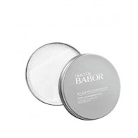Babor Clean Formance Deep Cleansing Pads 20 ud