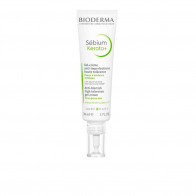 Bioderma Sebium Kerato+ Gel-crème anti-imperfections haute toérance 30 ml