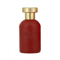Bois 1920 Oro Rosso Eau de parfum 100 ml