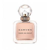 Carven Dans Ma Bulle Eau de parfum 50 ml