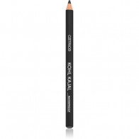 Catrice Kohl Kajal Waterproof - 010