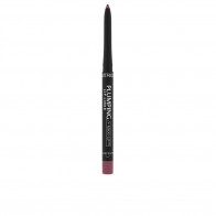 Catrice Plumping Lip liner - 060