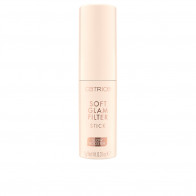 Catrice Soft Glam Filter Stick Glow booster - 030 Medium