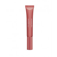 Clarins Lip Perfector - 16 Intense rosebud