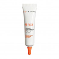 Clarins My Clarins Re-Fresh Soin yeux hydra-défatigant 15 ml