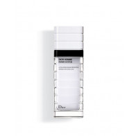 Dior Homme Dermo System Aftershave After Shave Lotion 100 ml