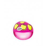 Donna Karan Be Delicious Orchard Eau de parfum 30 ml