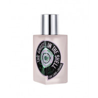 Etat Libre d’Orange The Ghost in the Shell Eau de parfum 50 ml