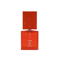 Filippo Sorcinelli But Not Today Extrait de parfum 100 ml