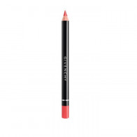 Givenchy Lipliner - 05 Corail Decollete