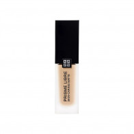 Givenchy Prisme Libre Skin-caring Matte Foundation - 2-N120