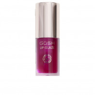Gosh Lip Glaze Gloss - 002 Wild Berry