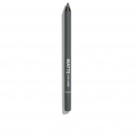 Gosh Matte Eyeliner - 017 Classic grey