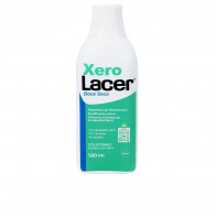 Lacer XeroLacer Boca seca colutorio 500 ml