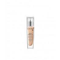 Lancôme Teint Miracle Fluide - 04 Beige Nature