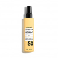 Lierac Sunissime Le Lait Fondant Solaire Corps SPF50 150 ml