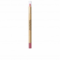 Max Factor Colour Elixir Lipliner - 30 Mauve Moment