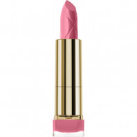 Max Factor Colour Elixir Lipstick - 095