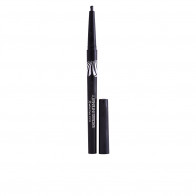 Max Factor Excess Intensity Eyeliner Longwear - 04 Charcoal