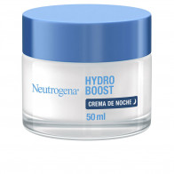 Neutrogena Hydro Boost Night cream 50 ml