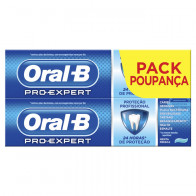 Oral-B Set Pro-Expert Proteccion Profesional Mundpflegeset