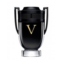 Paco Rabanne Invictus Victory Eau de parfum 100 ml