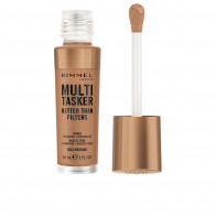 Rimmel Multi-Tasker Better Than Filters Primer - 005-medium 30 ml