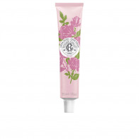 Roger & Gallet Rose Hand cream Handcreme 30 ml