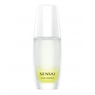 Sensai Dual Essence 30 ml