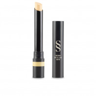 Sensilis Coveressence Corrector antimanchas