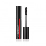 Shiseido ControlledChaos MascaraInk - 01 Black Pulse