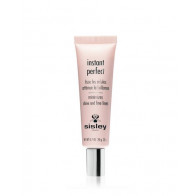 Sisley Instant Perfect