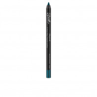 Sleek Lifeproof 12h Wear khol Eyeliner - Misinformation