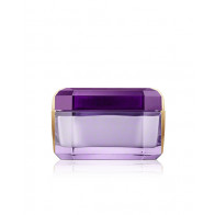 Mugler Alien Körpercreme 200 ml