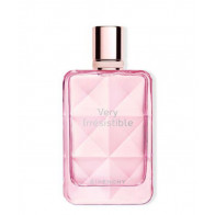 Givenchy Very Irresistible Eau de toilette 75 ml