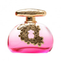 Tous Floral Touch Eau de toilette 100 ml