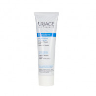 Uriage Bariéderm Cica-crème 40 ml