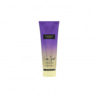 Victoria's Secret Love Spell Bodylotion 236 ml